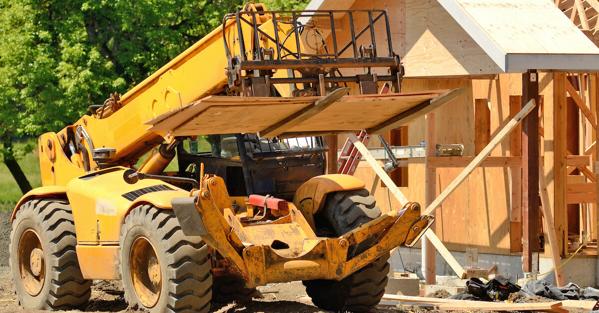 do-you-need-a-licence-to-operate-a-telehandler-perth-training-courses