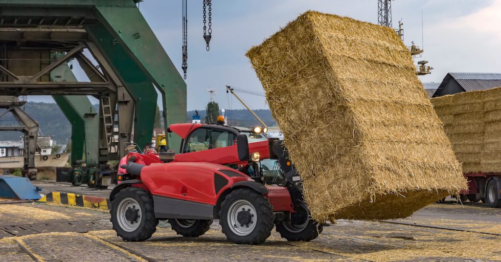 if-i-have-a-forklift-licence-can-i-drive-a-telehandler-perth