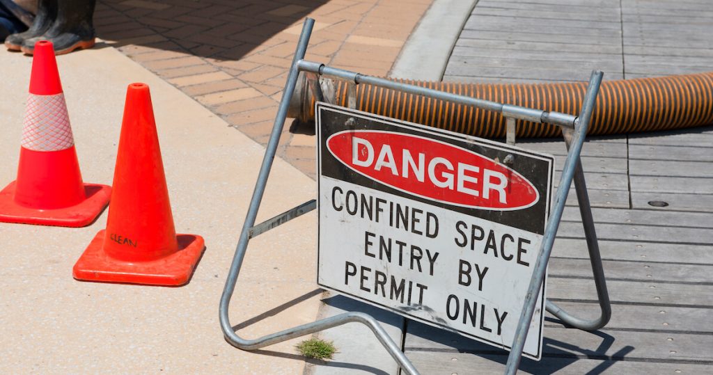 what-exactly-is-a-confined-space-perth-training-courses